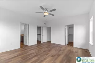 2040 Church Rd, Moore Township, PA 18091 - Photo 5