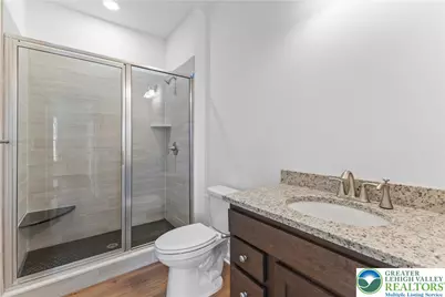 2040 Church Road #14, Moore Township, PA 18091 - Photo 11