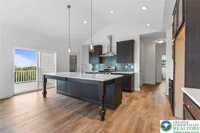 2040 Church Road #14, Moore Township, PA 18091 - Photo 7