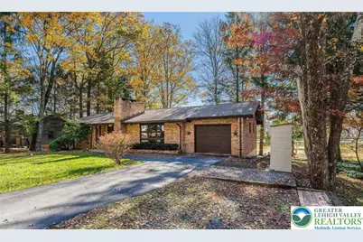 4193 Forest Drive, Polk Twp, PA 18058 - Photo 3