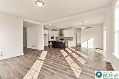 1522 Corkscrew Drive #6, Bushkill Twp, PA 18091 - Photo 7