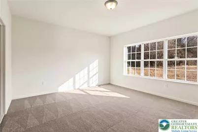 1522 Corkscrew Drive #6, Bushkill Twp, PA 18091 - Photo 9