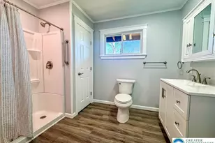 1350 Kunkletown Rd, Eldred Twp, PA 18058 - Photo 11