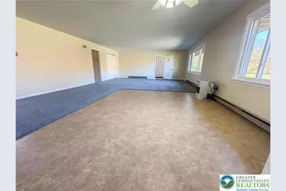 1350 Kunkletown Road #201, Eldred Twp, PA 18058 - Photo 5