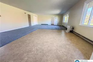 1350 Kunkletown Rd, Eldred Twp, PA 18058 - Photo 5