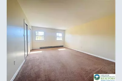 1350 Kunkletown Road #201, Eldred Twp, PA 18058 - Photo 15