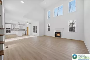 1510 Corkscrew Dr, Bushkill Twp, PA 18091 - Photo 7