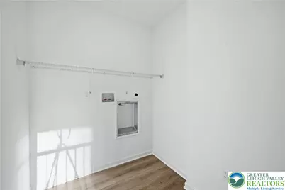 1510 Corkscrew Drive #3, Bushkill Twp, PA 18091 - Photo 17