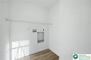 1510 Corkscrew Dr, Bushkill Twp, PA 18091 - Photo 17