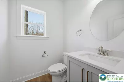 1510 Corkscrew Drive #3, Bushkill Twp, PA 18091 - Photo 9