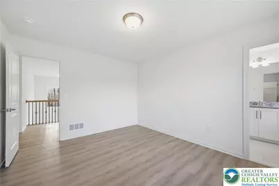 1510 Corkscrew Drive #3, Bushkill Twp, PA 18091 - Photo 15