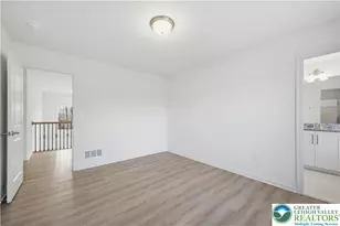 1510 Corkscrew Dr, Bushkill Twp, PA 18091 - Photo 15