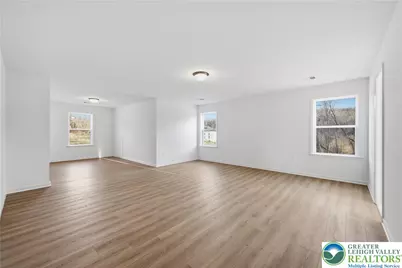 1510 Corkscrew Drive #3, Bushkill Twp, PA 18091 - Photo 11