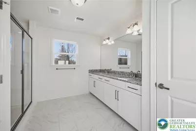 1510 Corkscrew Drive #3, Bushkill Twp, PA 18091 - Photo 13