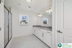 1510 Corkscrew Dr, Bushkill Twp, PA 18091 - Photo 13