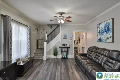 459 N Oswego Street, Allentown City, PA 18109 - Photo 9