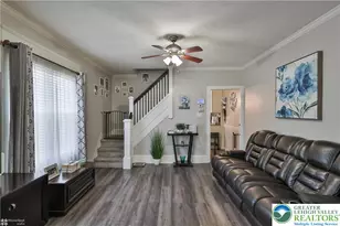 459 N Oswego St, Allentown City, PA 18109 - Photo 9