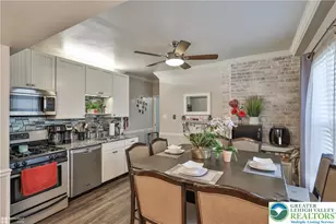 459 N Oswego St, Allentown City, PA 18109 - Photo 19