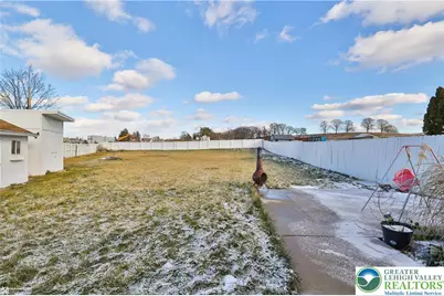 459 N Oswego Street, Allentown City, PA 18109 - Photo 45