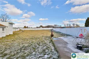 459 N Oswego St, Allentown City, PA 18109 - Photo 45