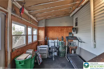 459 N Oswego Street, Allentown City, PA 18109 - Photo 25