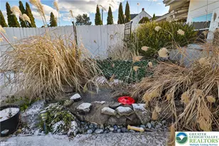 459 N Oswego St, Allentown City, PA 18109 - Photo 47