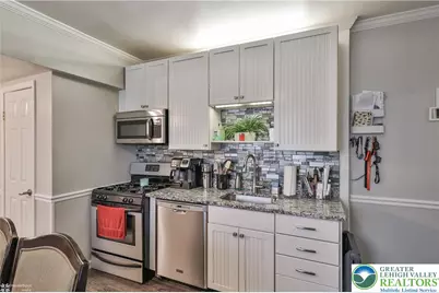 459 N Oswego Street, Allentown City, PA 18109 - Photo 15