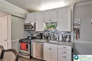 459 N Oswego St, Allentown City, PA 18109 - Photo 15