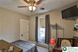 459 N Oswego St, Allentown City, PA 18109 - Photo 31