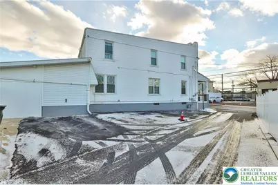 459 N Oswego Street, Allentown City, PA 18109 - Photo 55