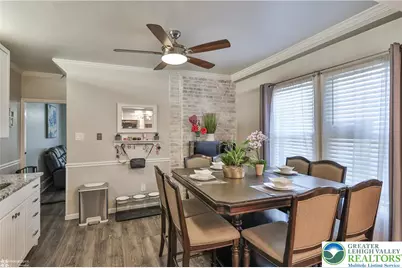 459 N Oswego Street, Allentown City, PA 18109 - Photo 17