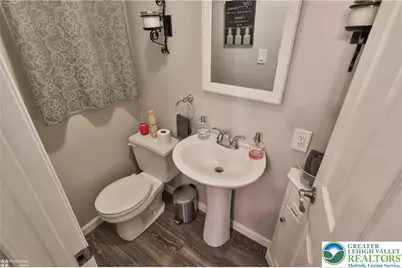 459 N Oswego Street, Allentown City, PA 18109 - Photo 23