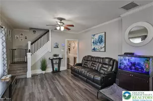 459 N Oswego St, Allentown City, PA 18109 - Photo 7