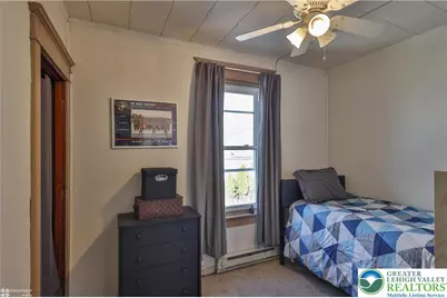 459 N Oswego Street, Allentown City, PA 18109 - Photo 35