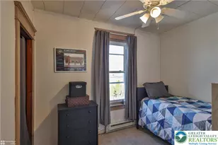 459 N Oswego St, Allentown City, PA 18109 - Photo 35