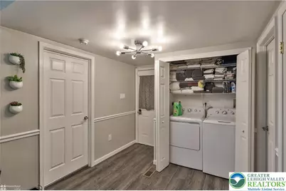 459 N Oswego Street, Allentown City, PA 18109 - Photo 21