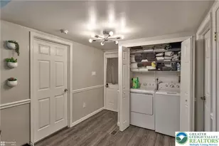 459 N Oswego St, Allentown City, PA 18109 - Photo 21