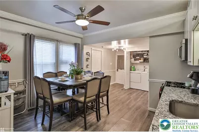 459 N Oswego Street, Allentown City, PA 18109 - Photo 13