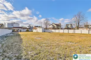 459 N Oswego St, Allentown City, PA 18109 - Photo 51