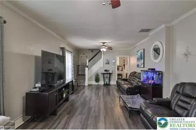 459 N Oswego Street, Allentown City, PA 18109 - Photo 5