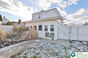 459 N Oswego St, Allentown City, PA 18109 - Photo 49