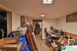 459 N Oswego St, Allentown City, PA 18109 - Photo 41