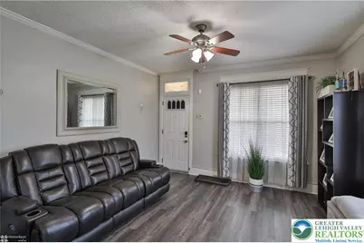 459 N Oswego Street, Allentown City, PA 18109 - Photo 11