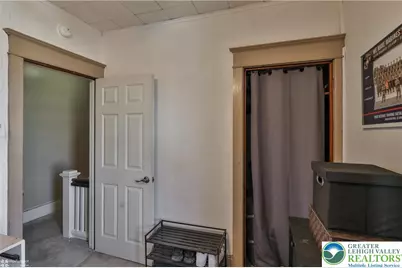 459 N Oswego Street, Allentown City, PA 18109 - Photo 37