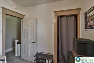 459 N Oswego St, Allentown City, PA 18109 - Photo 37