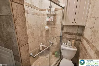 459 N Oswego Street, Allentown City, PA 18109 - Photo 39