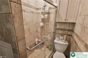 459 N Oswego St, Allentown City, PA 18109 - Photo 39