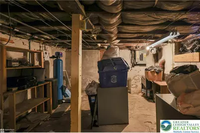 459 N Oswego Street, Allentown City, PA 18109 - Photo 43