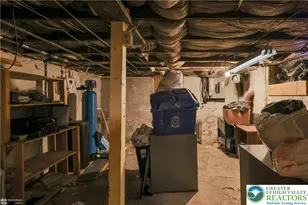 459 N Oswego St, Allentown City, PA 18109 - Photo 43