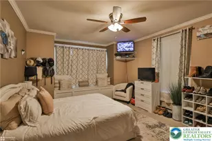 459 N Oswego St, Allentown City, PA 18109 - Photo 27